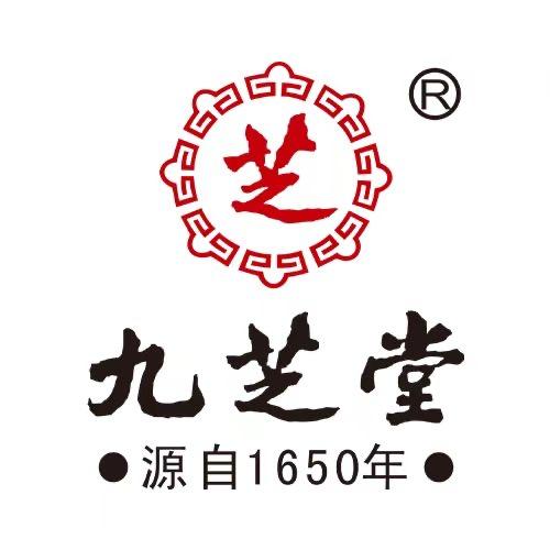 九芝堂官方旗舰店胶原蛋白饮直播间
