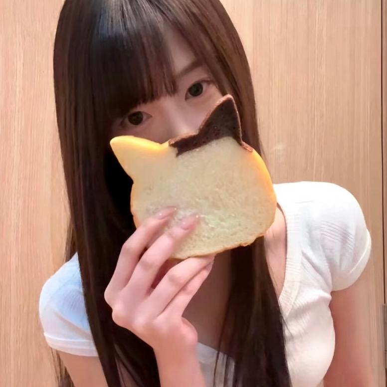 咘.