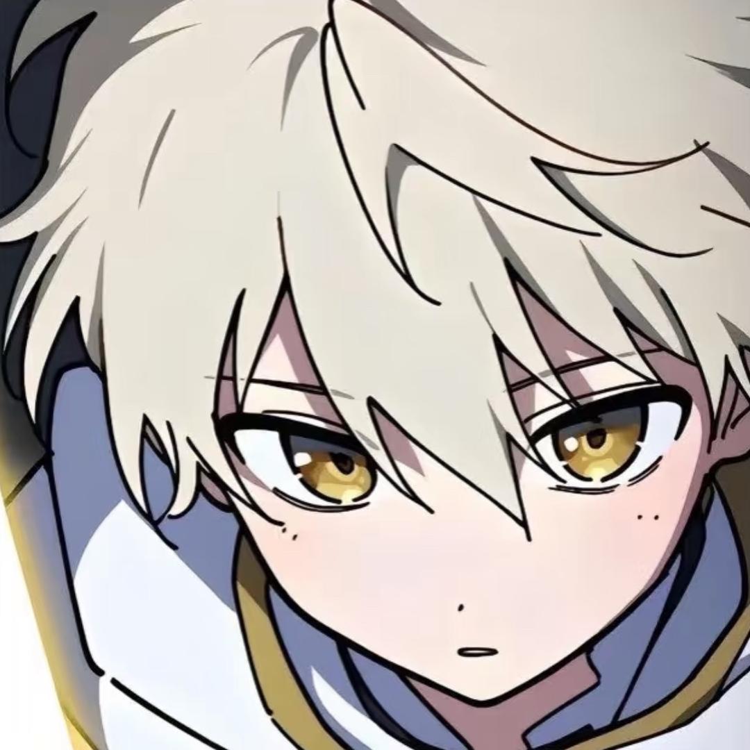 Ran