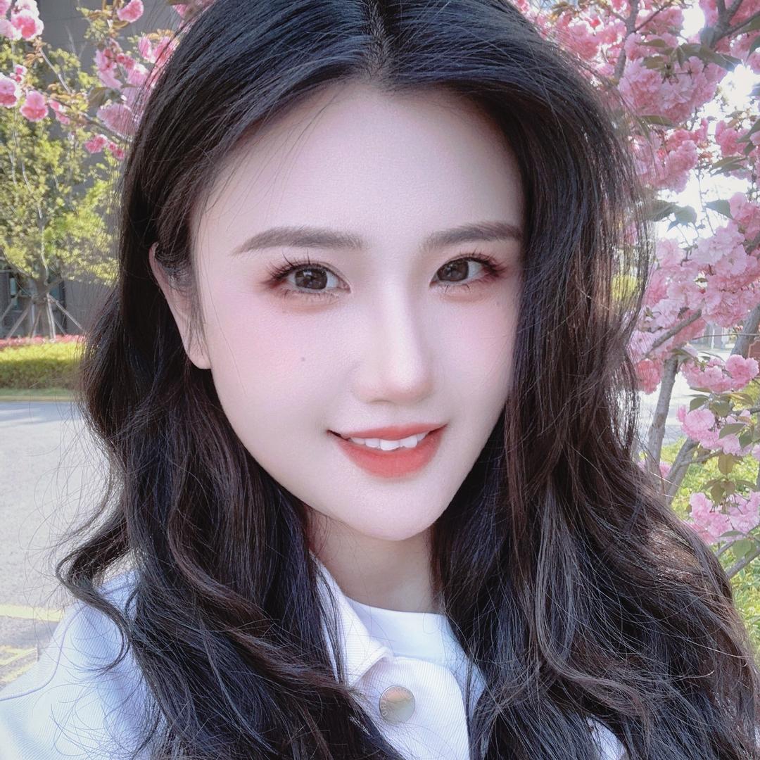糖多多（看我橱窗）