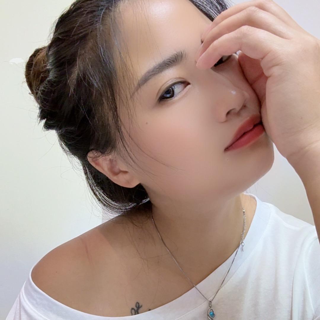 纤美意美容养生馆（3）