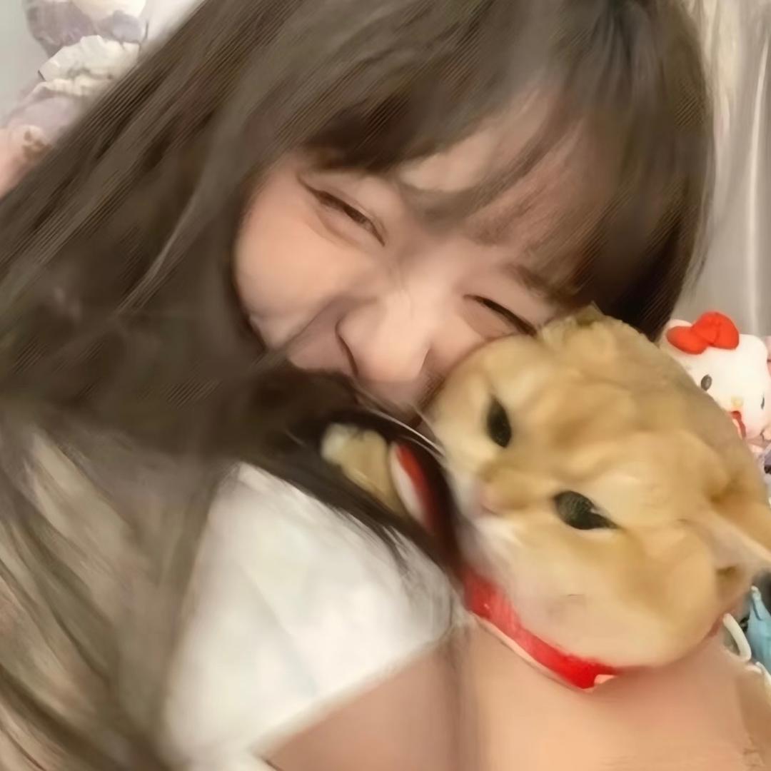 小麻袋（三角洲行动）