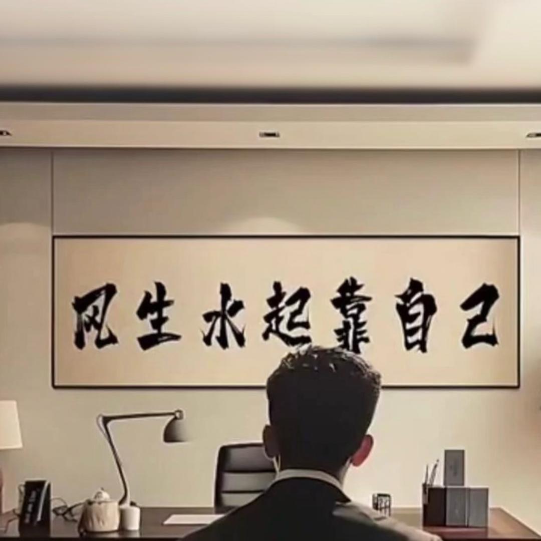 八八