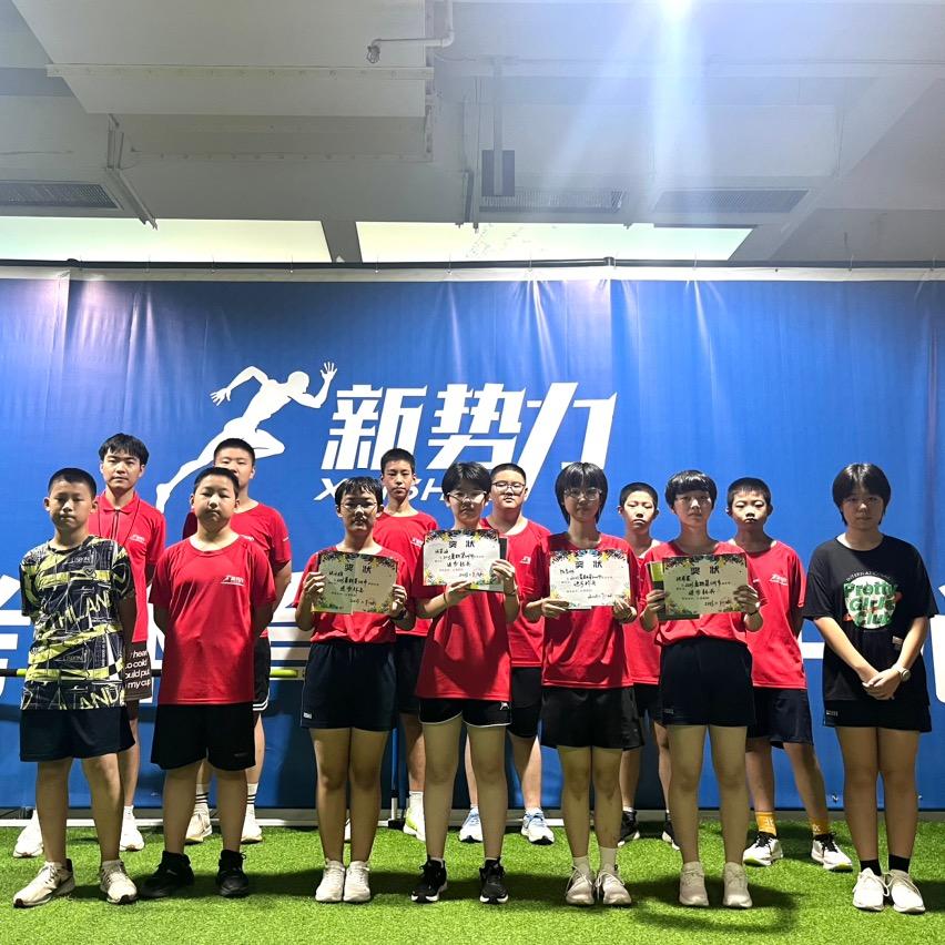 石家庄中考体育刘教练