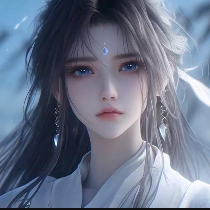 玉无极
