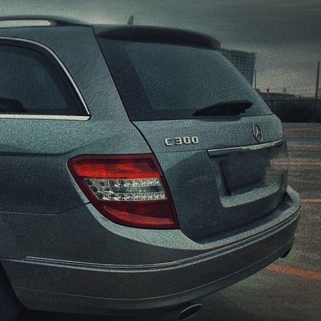 长春市成旭二手车