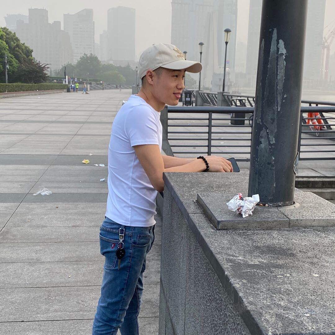 毛驴倒着骑