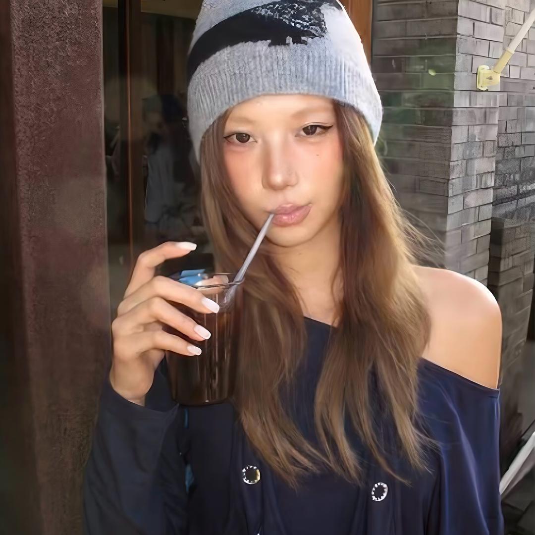 小鲨🐠