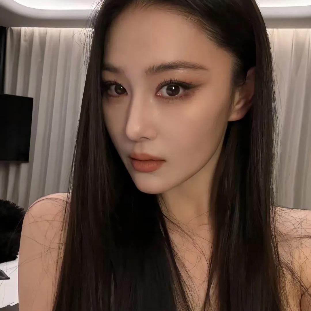 金鱼.