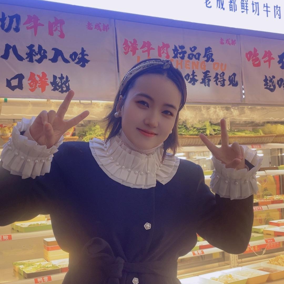 老成都鲜切牛肉自助老火锅官方号