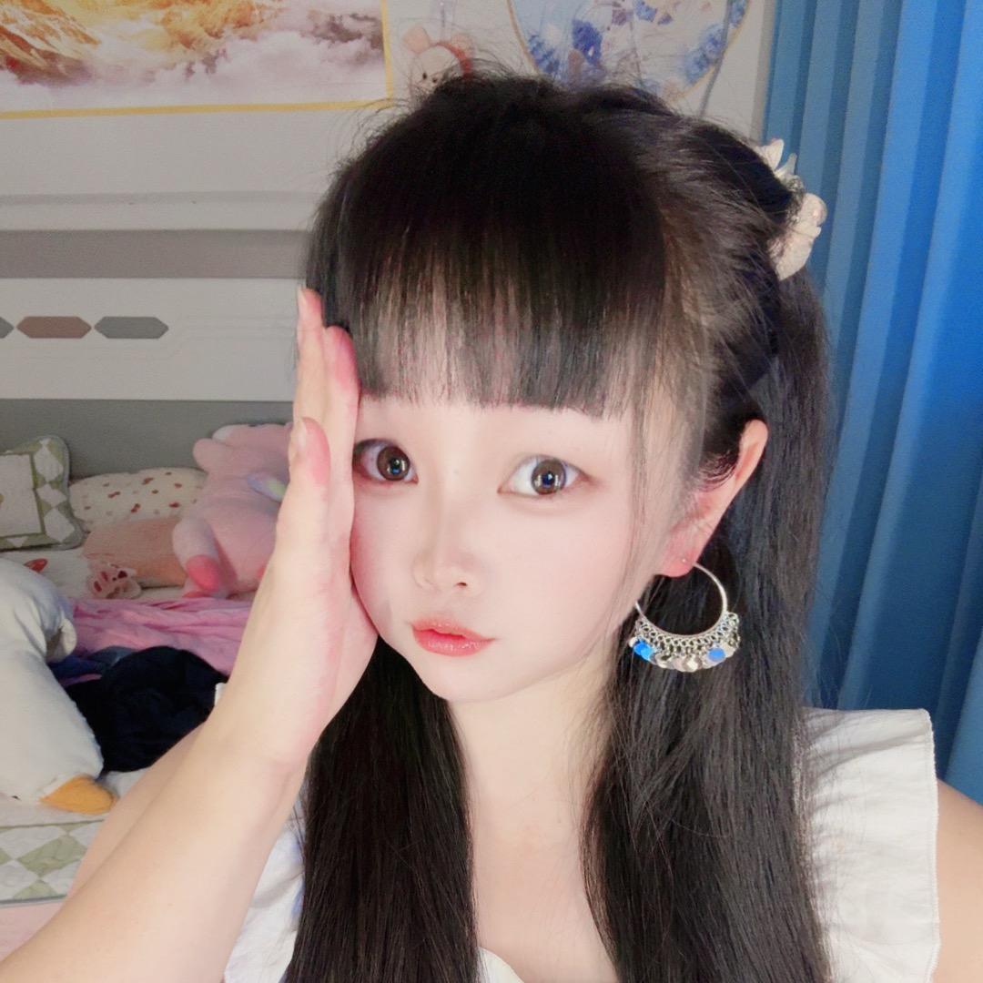 优米