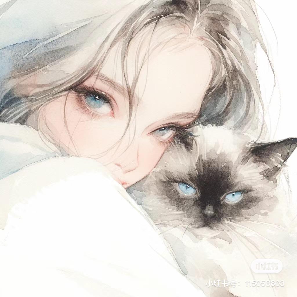 顾奈🦉