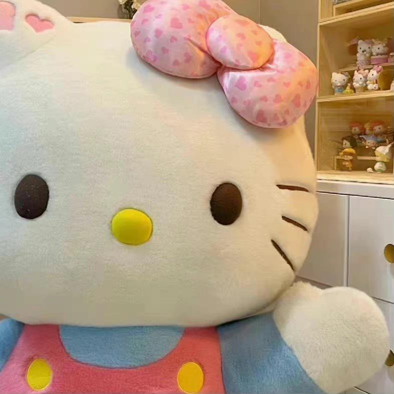 莉莉今天很努力