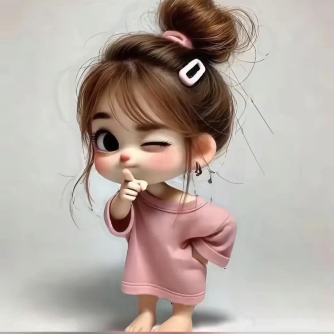 㣻罖