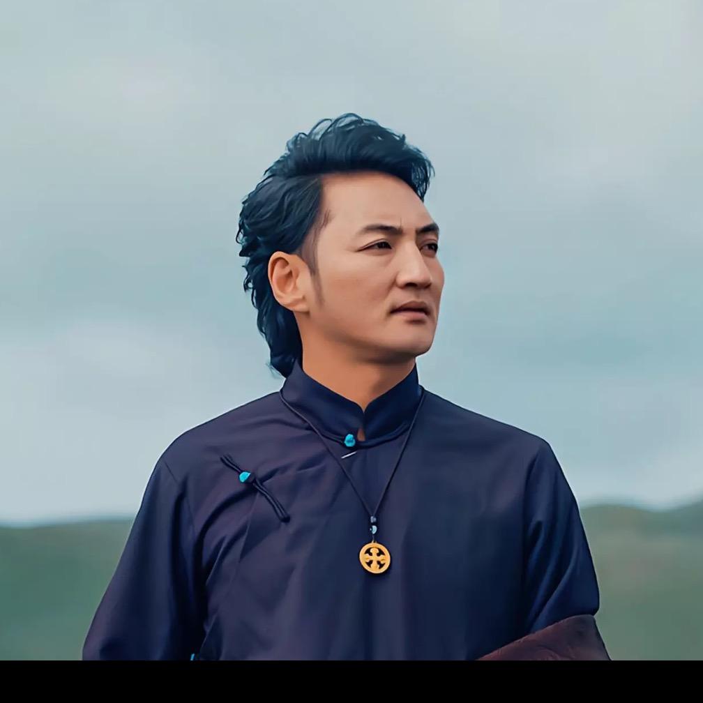 博霸瓦