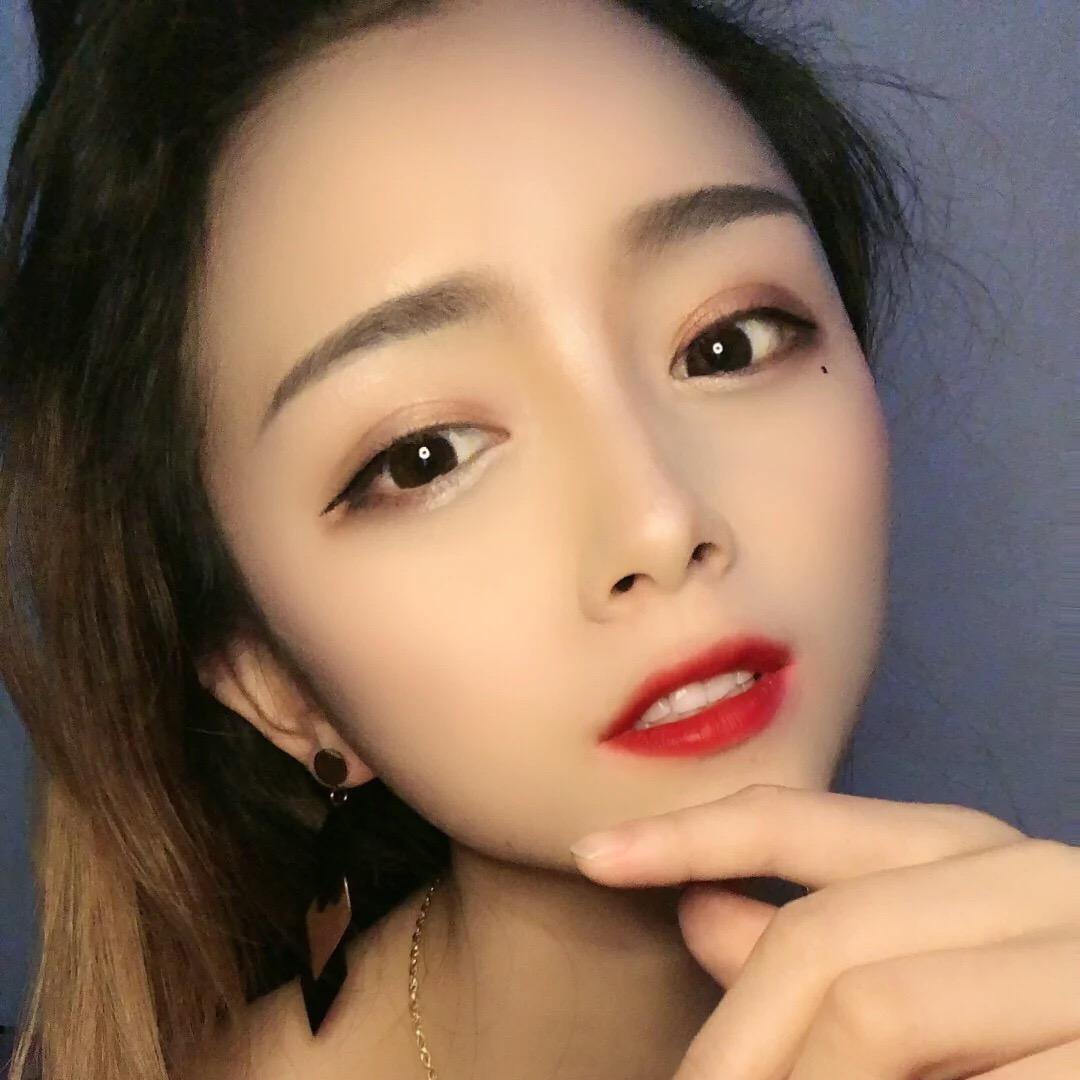 女王大人（归期未定）