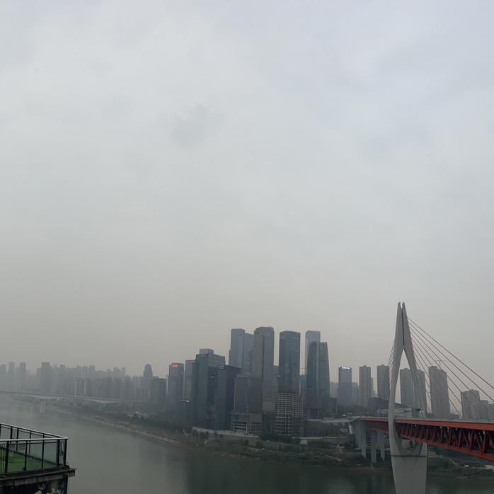 纸巾抽纸福利工厂