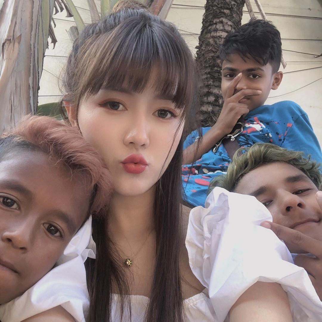 小二珠宝严选