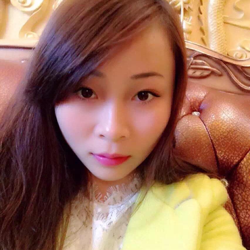 红·厘女装旗舰店