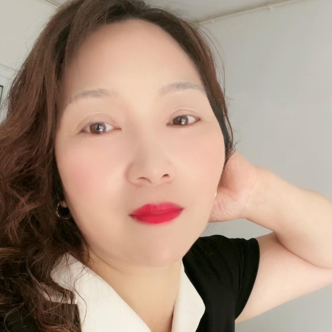 开心每一天🌹