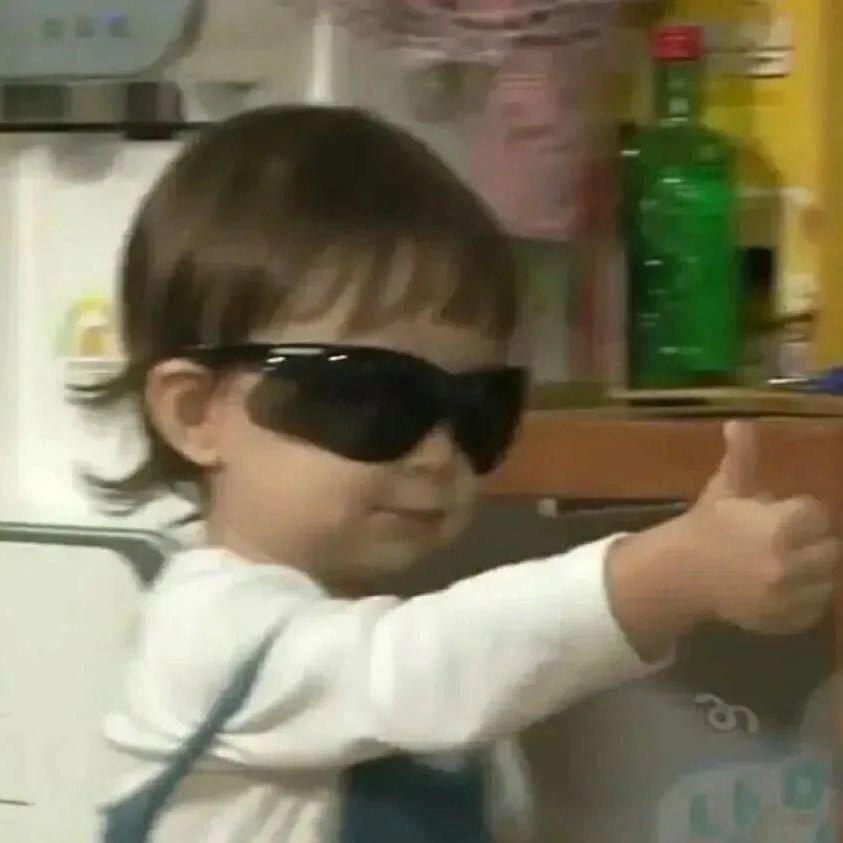 AAA热心市民🌰