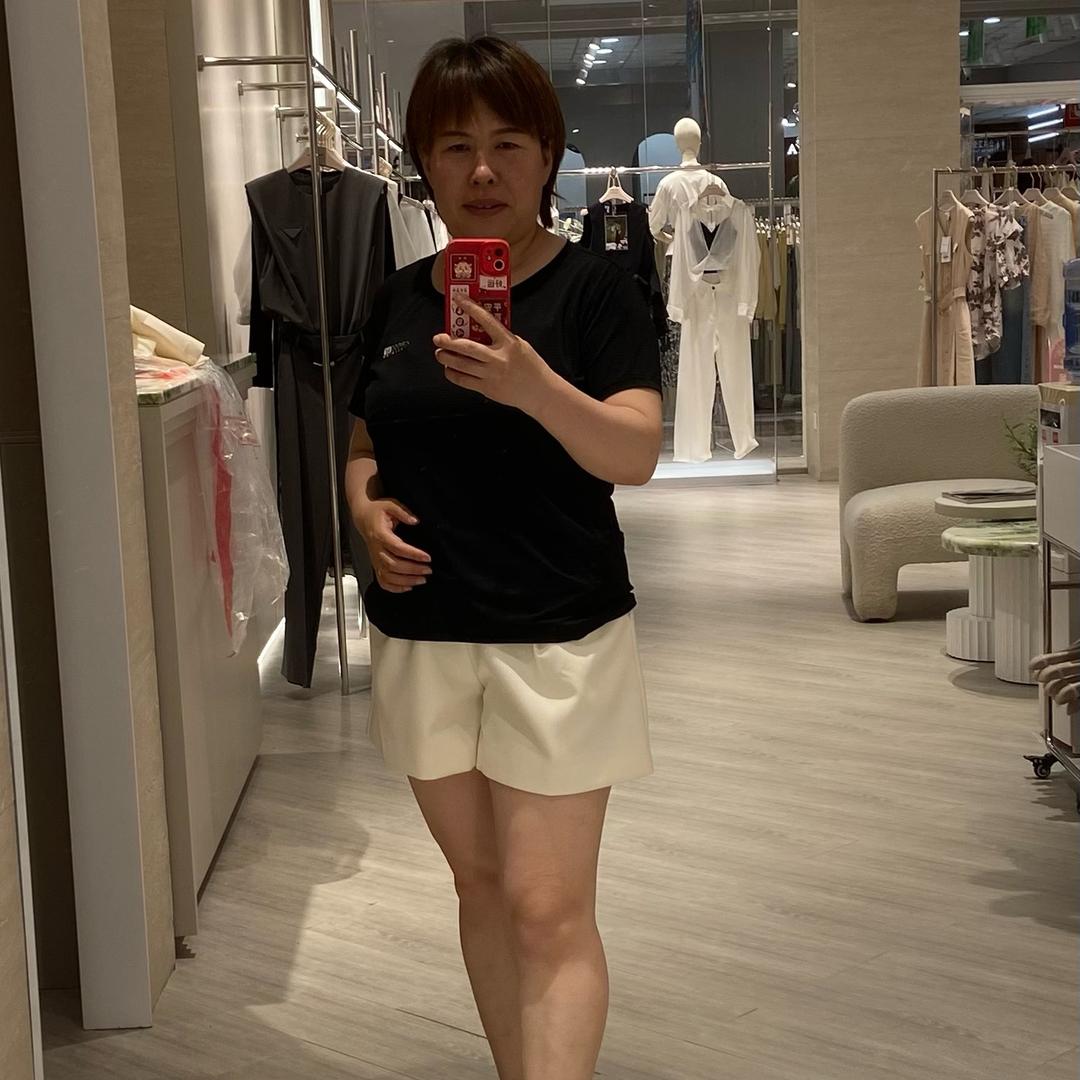 遥远的救世主