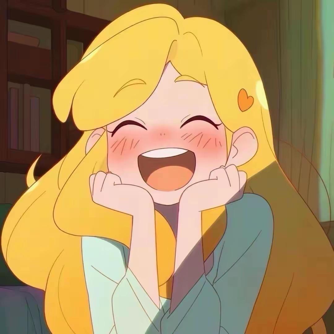 多米