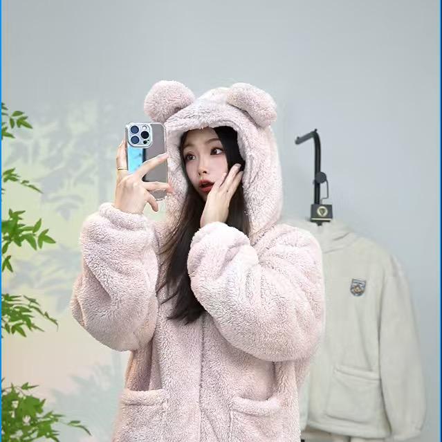 一只小燕子