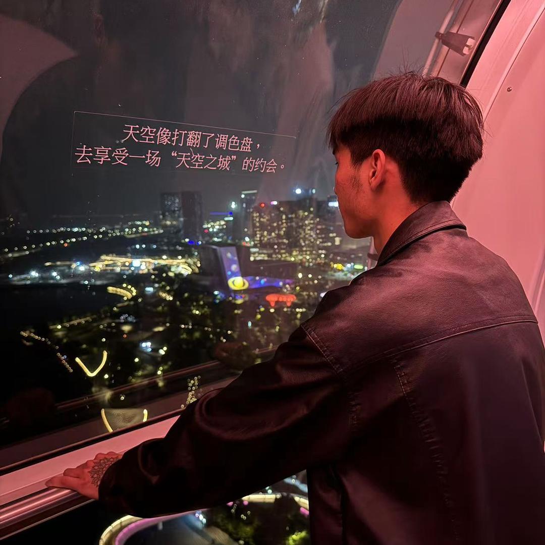 黑大帅..