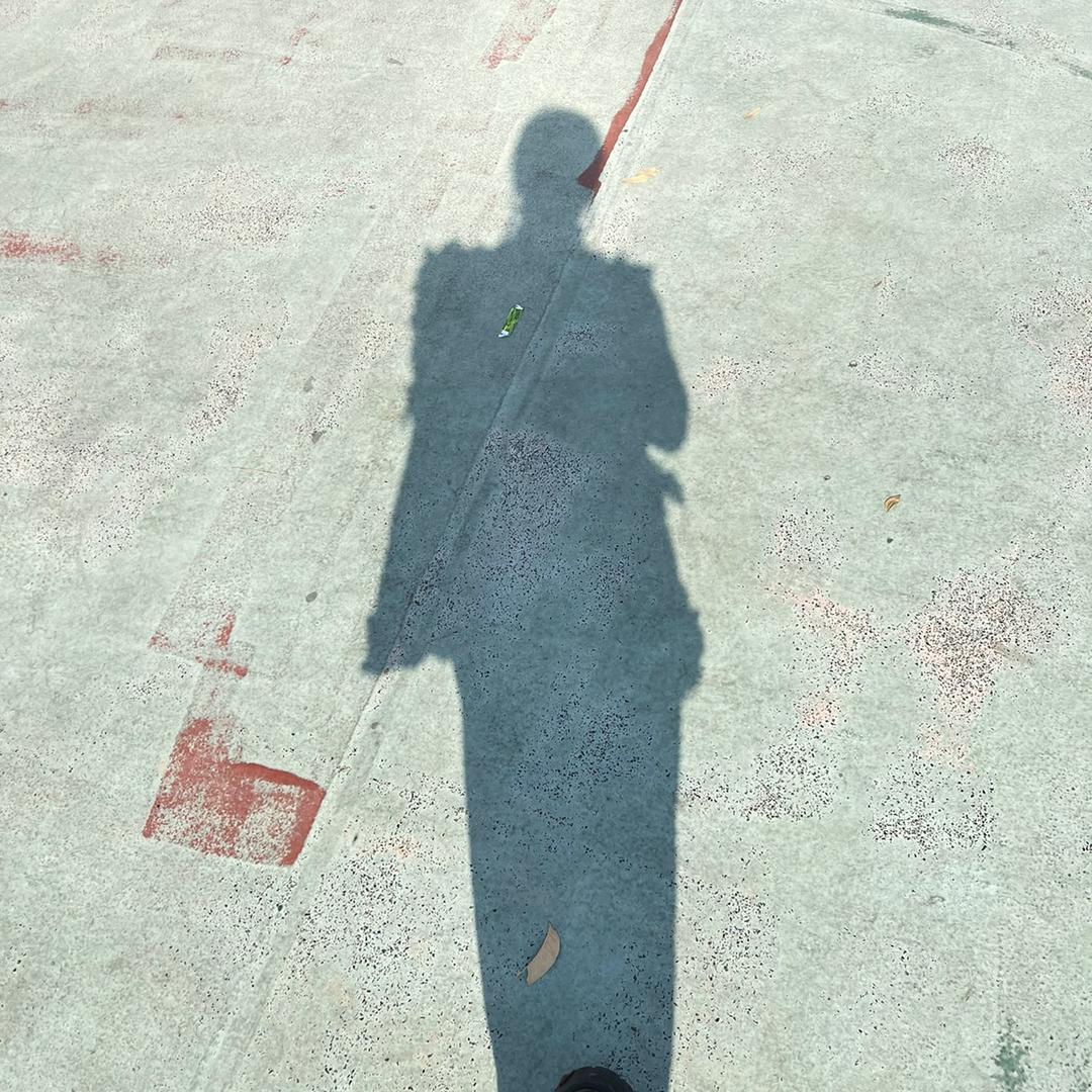 朱事顺心