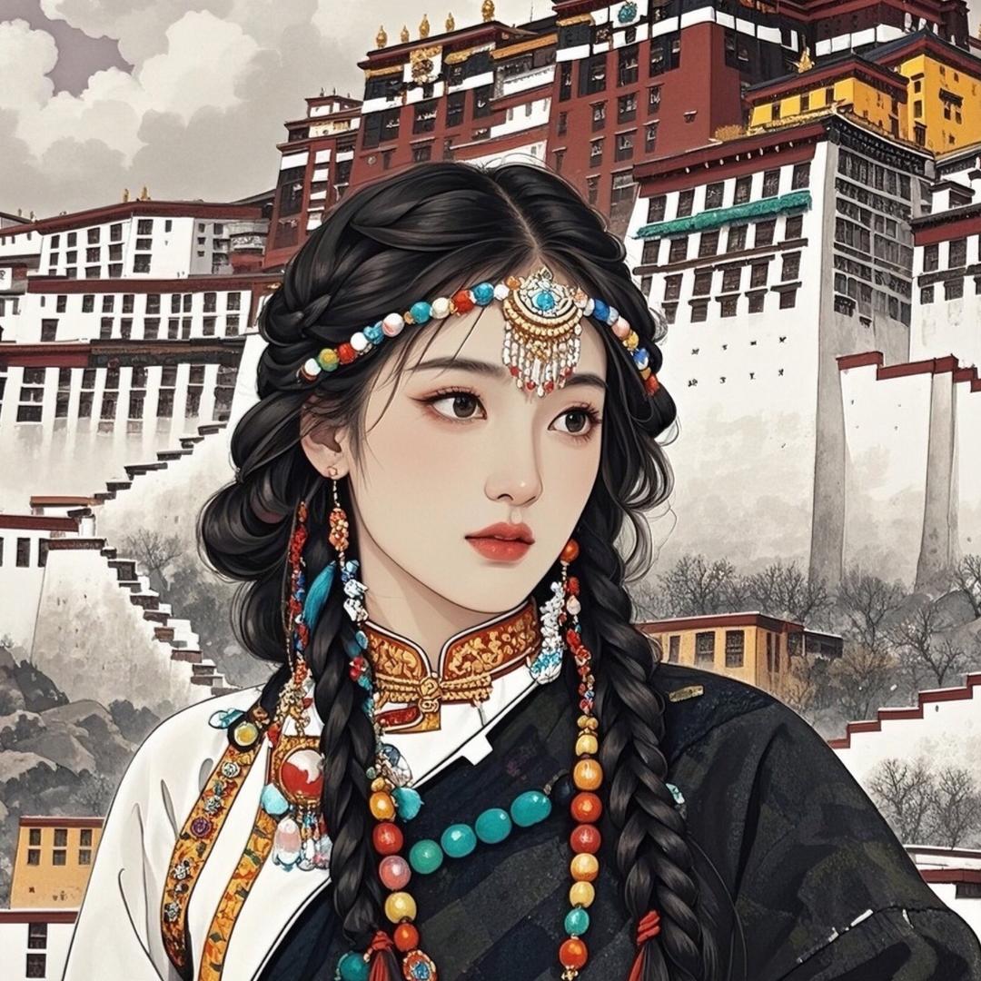 静心❤️