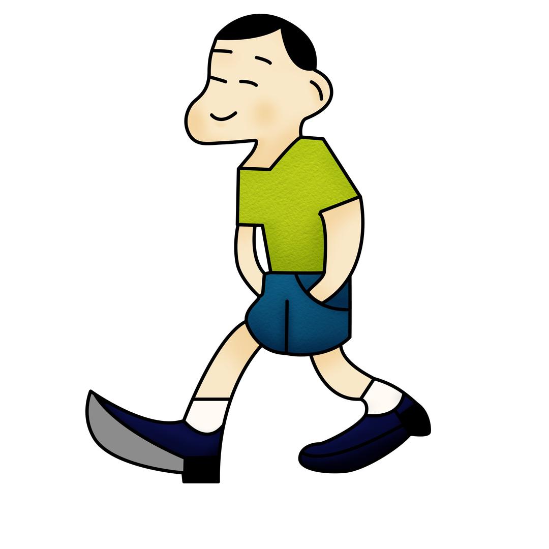 辽沈中高考政策研究中心