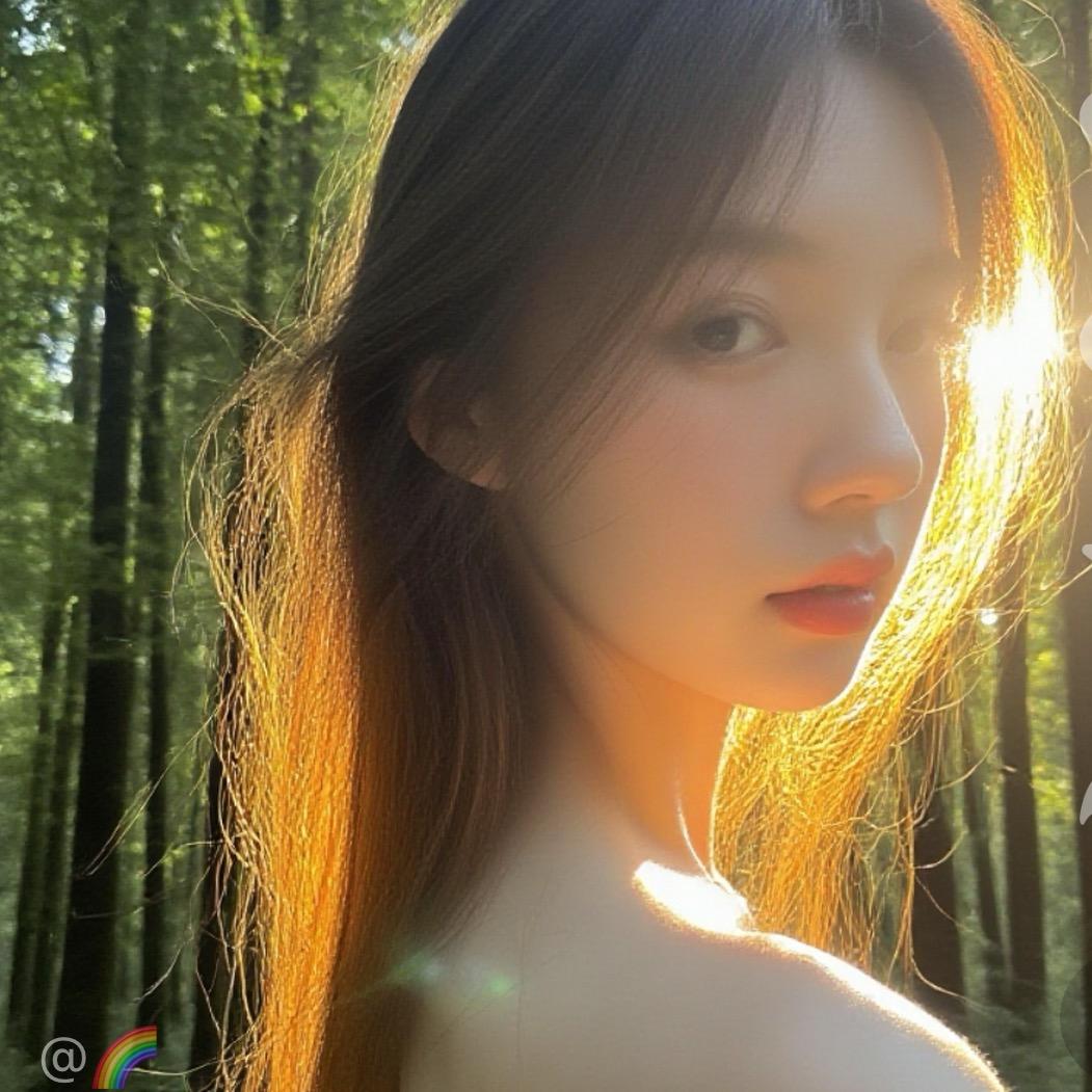 🌈