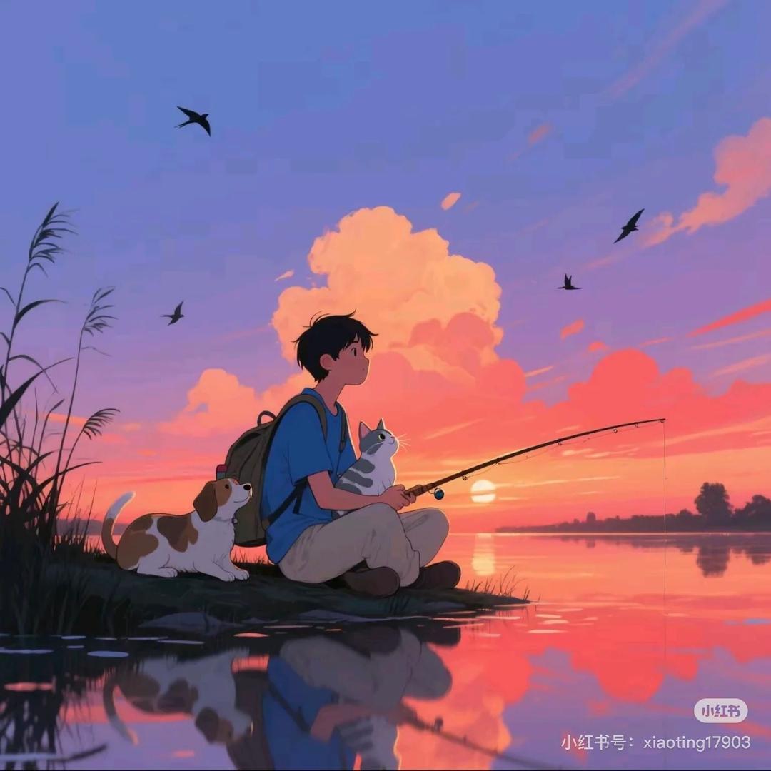 简奢拾光