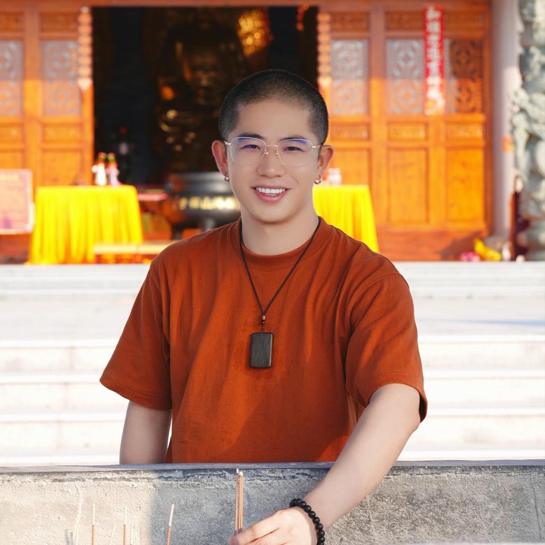 宝仙须弥(中圣)