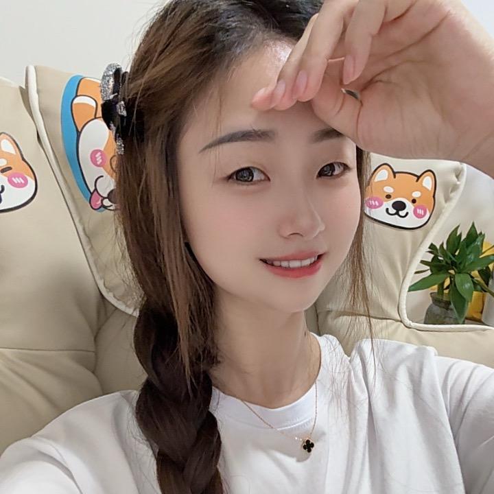 💕小謎ঞᩚ糊꧔ꦿ᭄