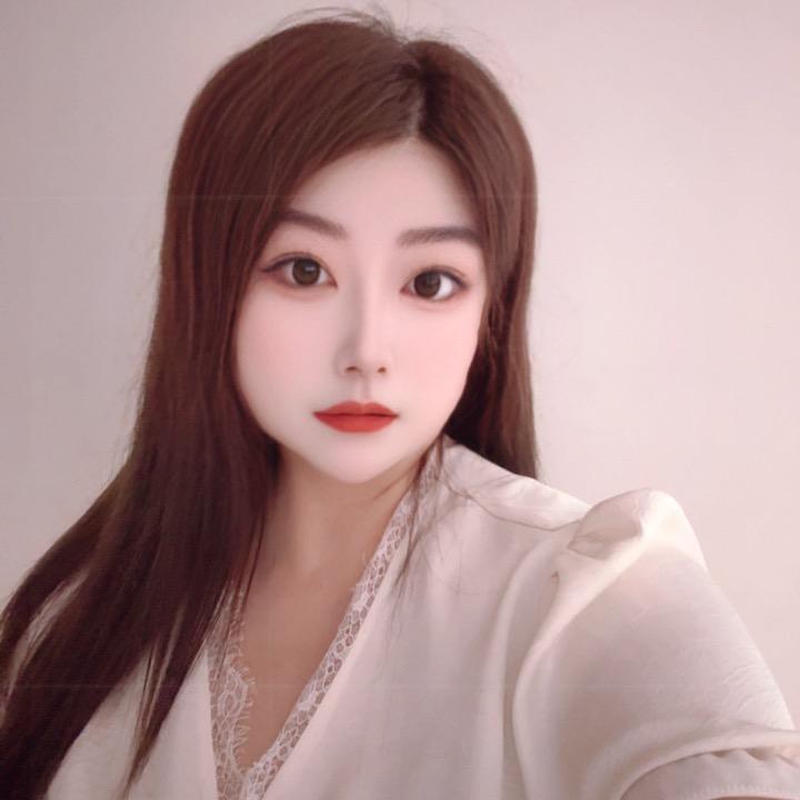 洋洋呀🌹