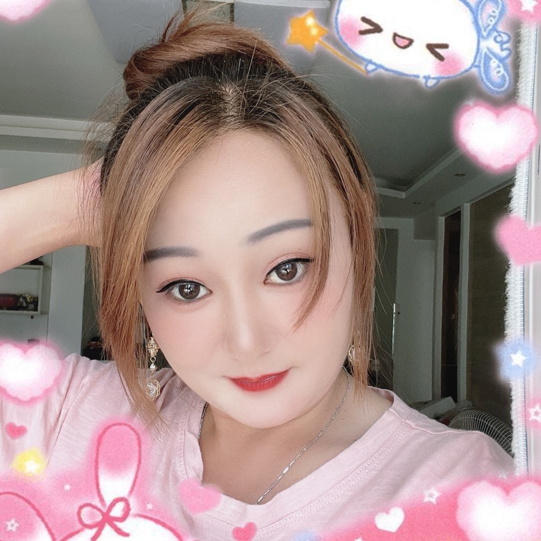 蚌埠玲玲精品优选二手车（招销售）