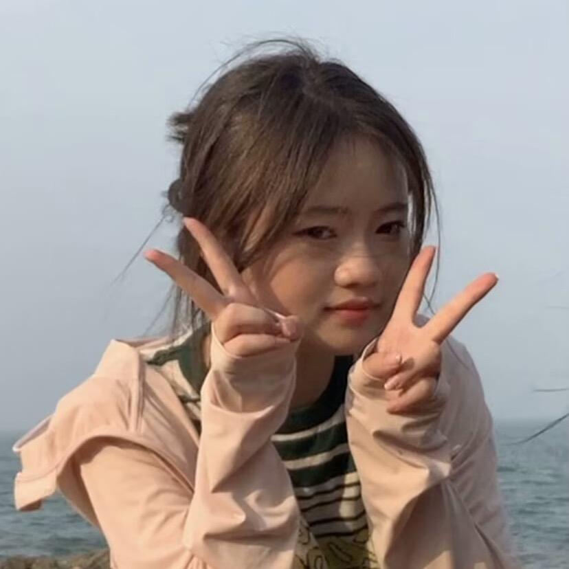 小橙子的日记