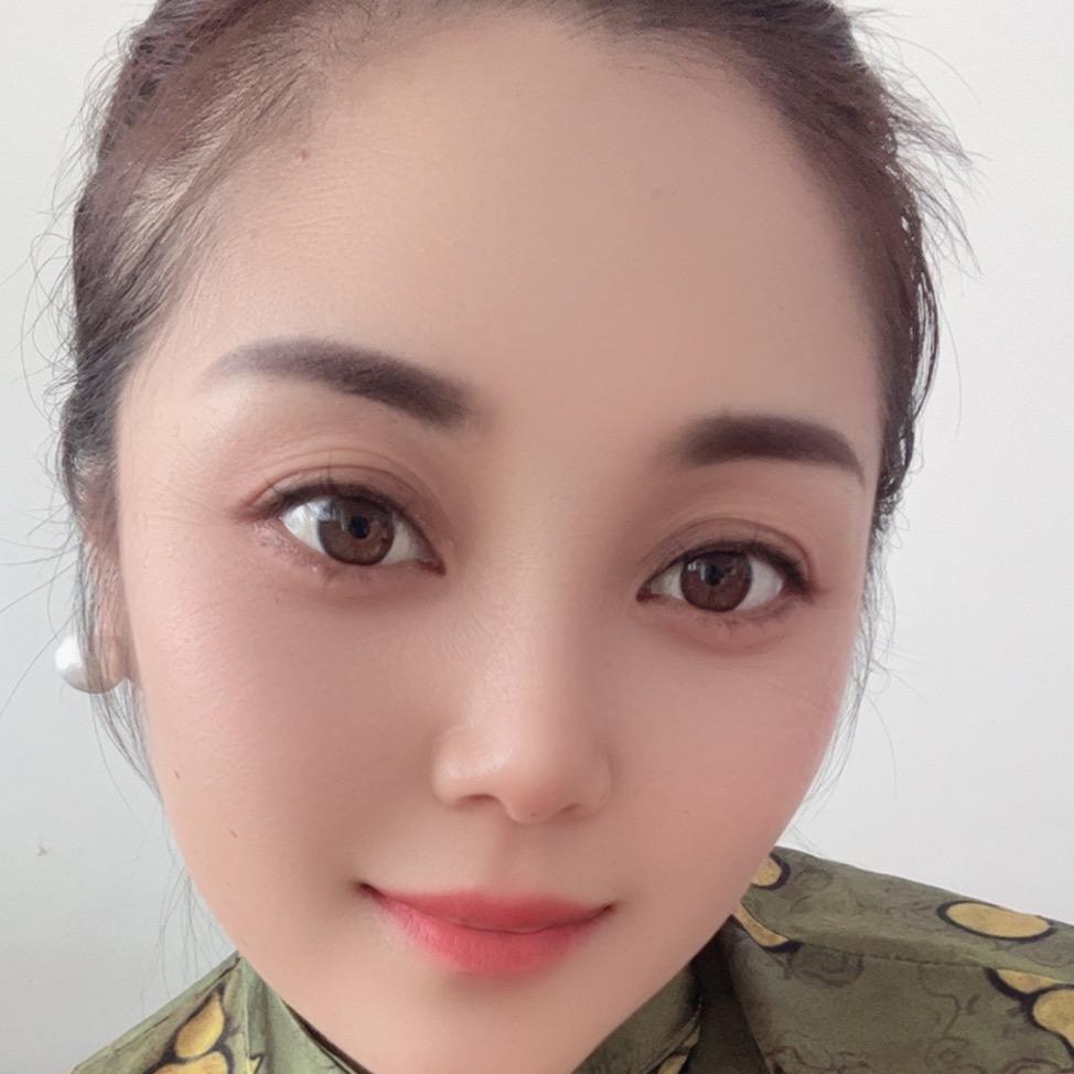 文杰美妆护肤
