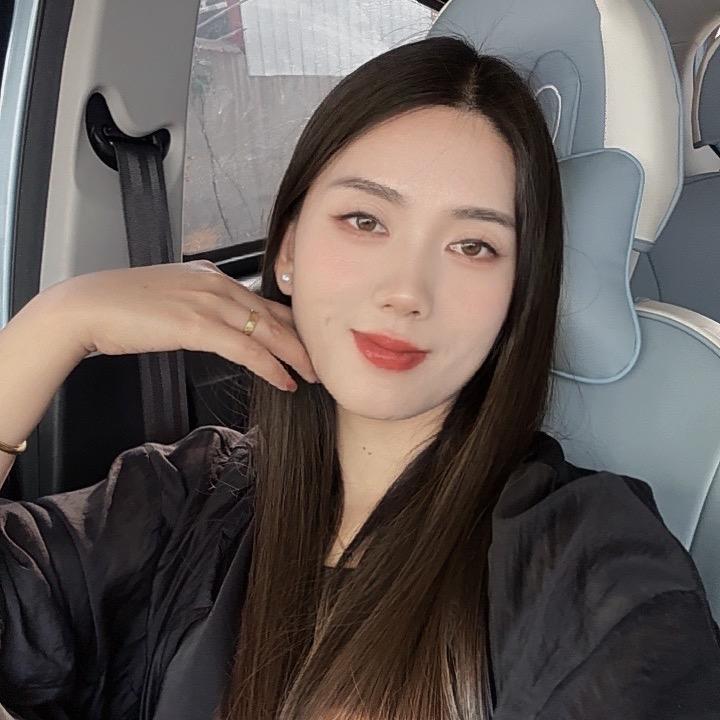 你好漂亮美发工作室官方号