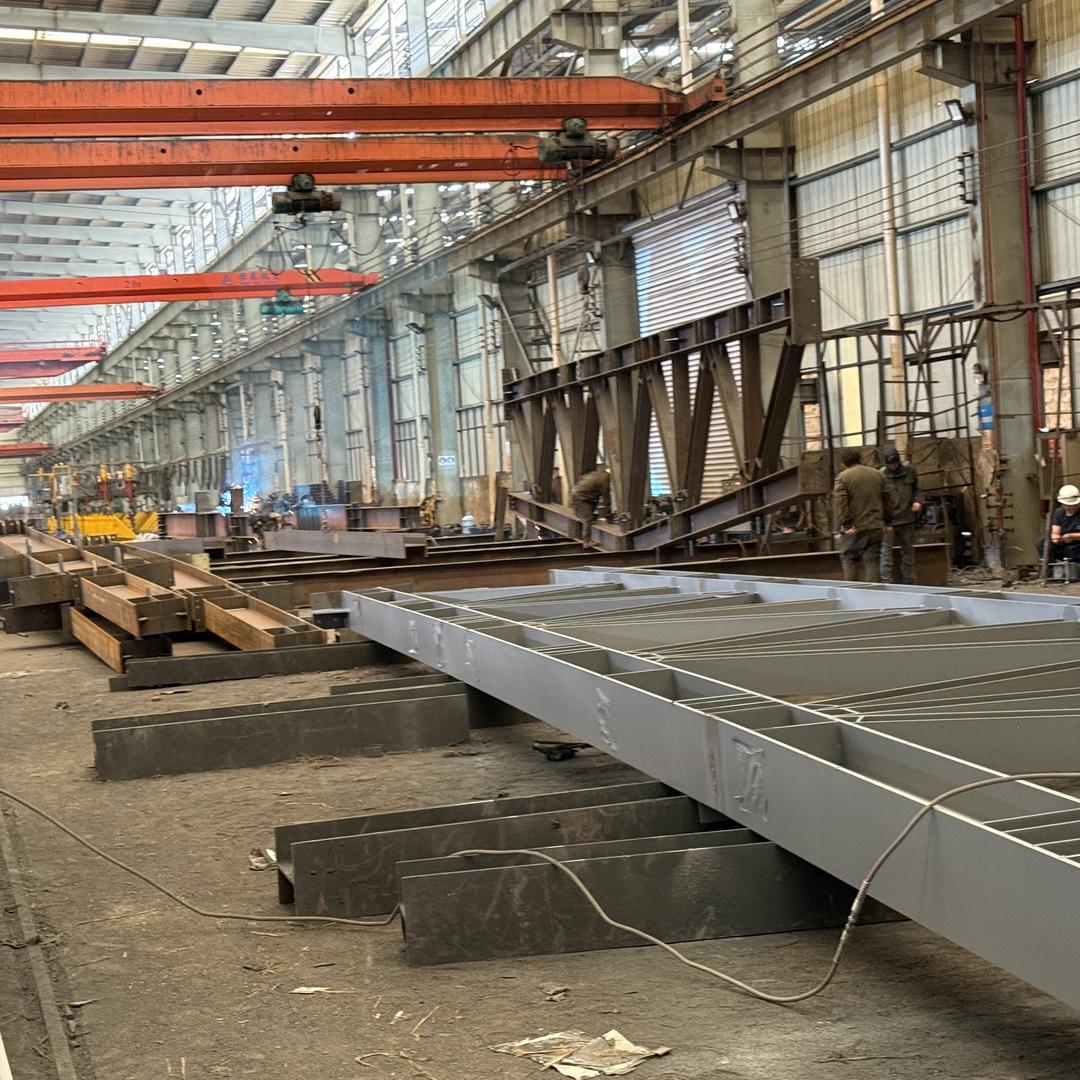 云南嘉屹建设工程有限公司