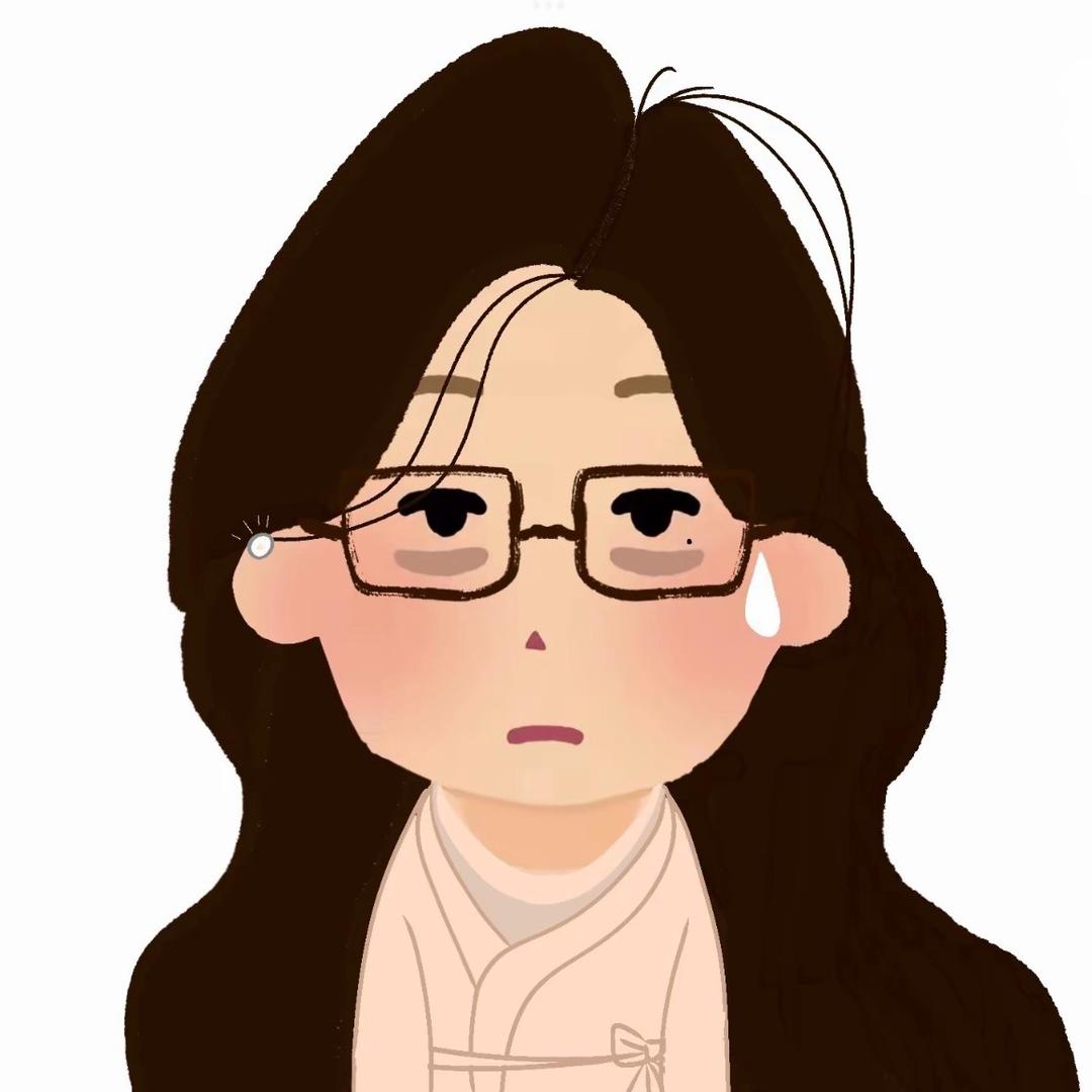 义乌在逃正宗梅干菜扣肉饼