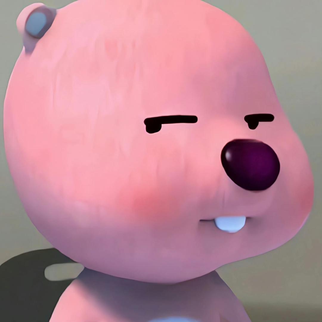 不是富婆也不可爱