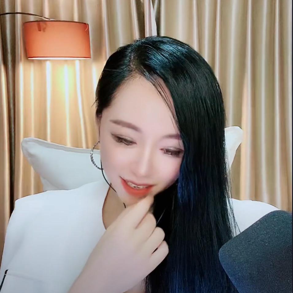 台州心儿