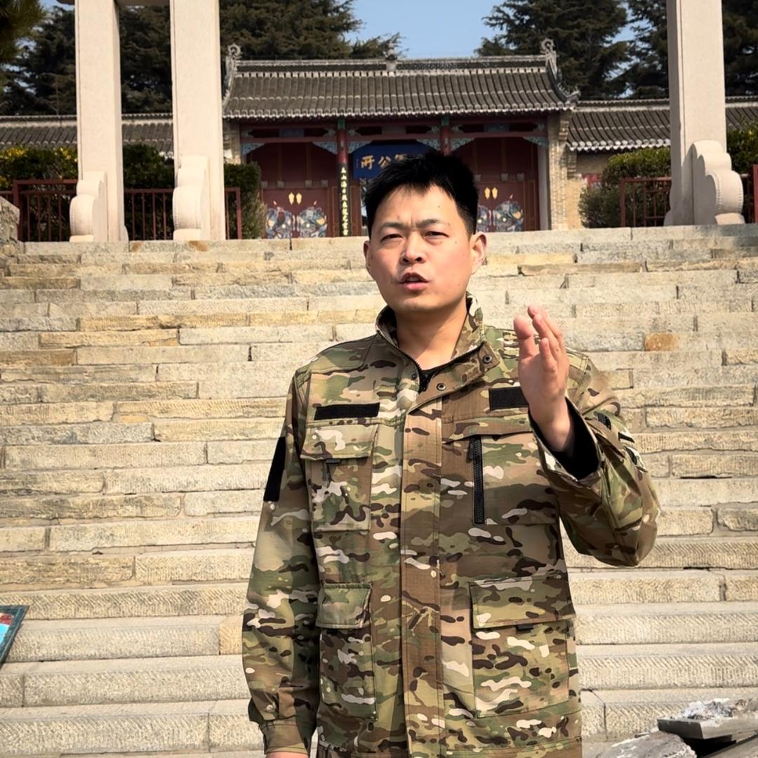 济南金诚玉模型有限公司叶总
