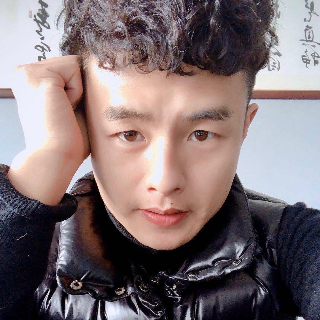 杭州一凡女装