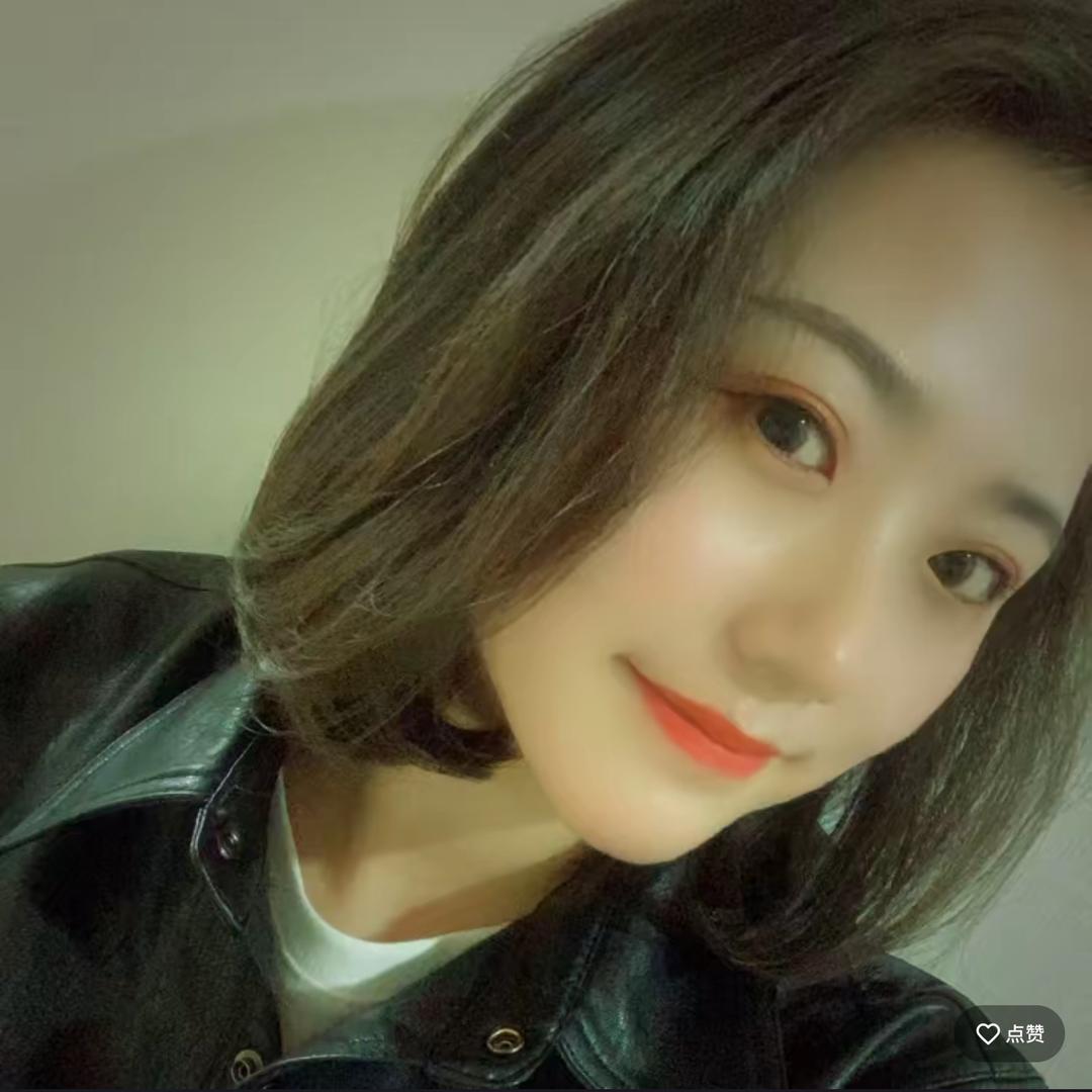 谷子.