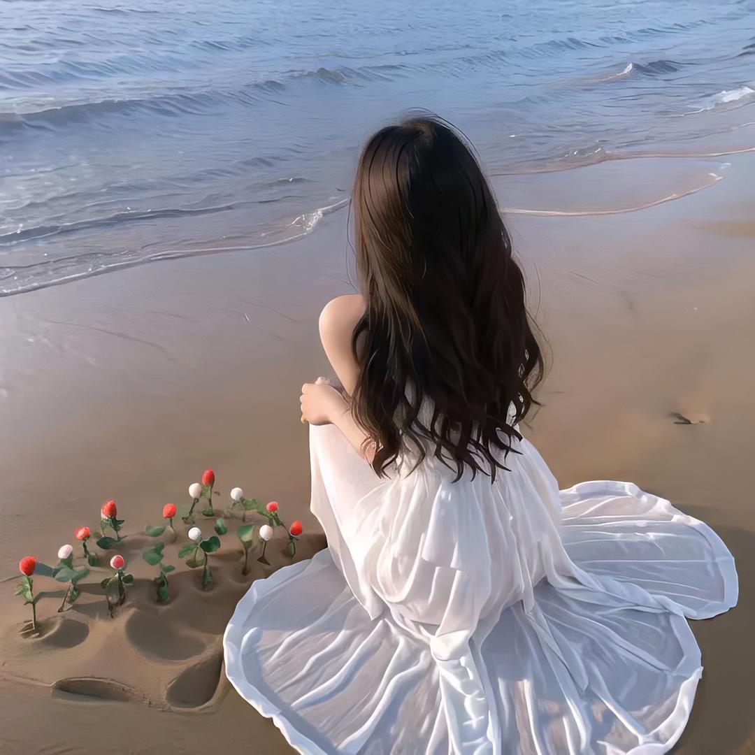 ღ᭄悦悦꧔ꦿ᭄