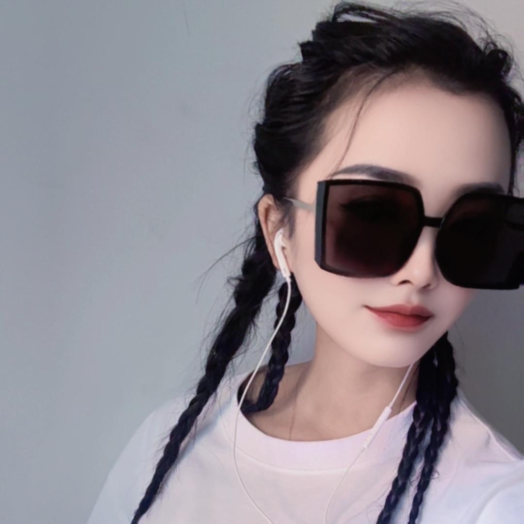 猪猪姓邵⸝ဗီူ⸜⸝ဗဵူ⸜